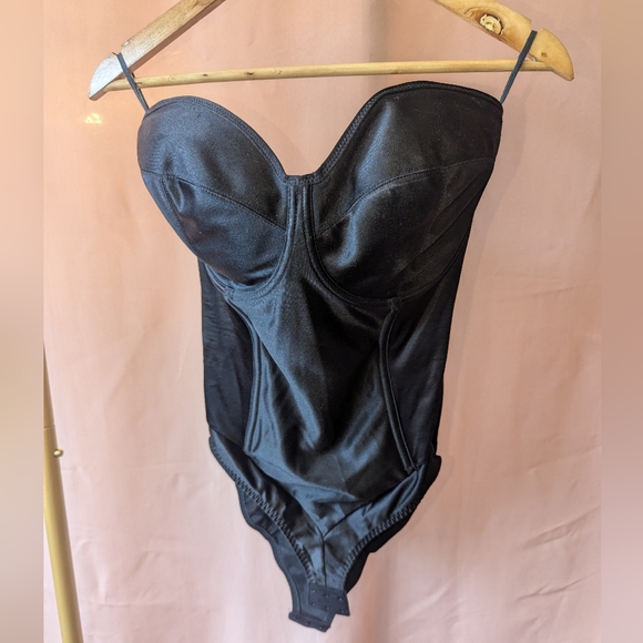 Vintage corset Minimizer - Picture 3 of 10